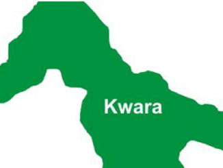 1 Feared Dead, 2 Injured In Ekiti, Kwara Communities Dispute