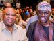 Gov Adeleke Kicks Over Repatriation Of Osun Indigenes From Lagos