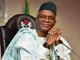 Kaduna Assembly Quizzes Former Aides