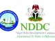 NDDC Commissions N84bn Projects In 9 States