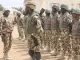 Troops Foil Multiple Kidnap Attempts, Rescue 7 Hostages In Borno, Kaduna