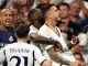 UCL: Joselu’s Late Double Against Bayern Sends Madrid To Final