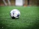 UN Proclaims May 25 As World Football Day