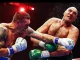 Usyk Ends Fury’s Unbeaten Record, Emerges First Undisputed Heavyweight Champion In 25 Years