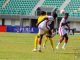 WAFU U-17: Burkina Faso Put Pressure On Golden Eaglets After Win Over Togo