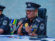 IGP Egbetokun To Deliver Inaugural Lecture At UI Monday