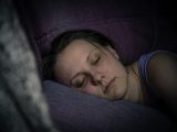 10 Habits to Start for a Better Night’s Sleep