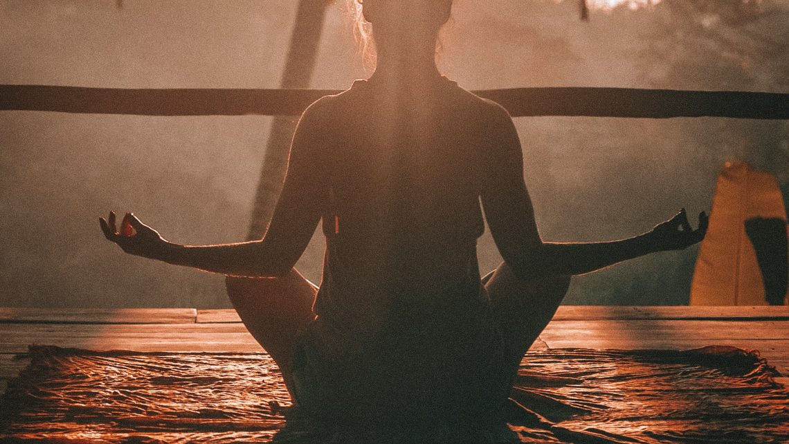 Techniques To Practice Mindfulness Anywhere