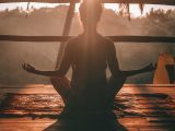 Techniques To Practice Mindfulness Anywhere