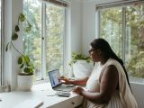 Ways to Stay Focused When Working from Home