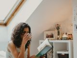 10-Minute Self-Care Practices for Busy Days