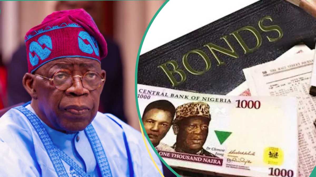 FG Opens Subscriptions For FGN Bonds With 18.48% Interest, Full Repayment in 2026