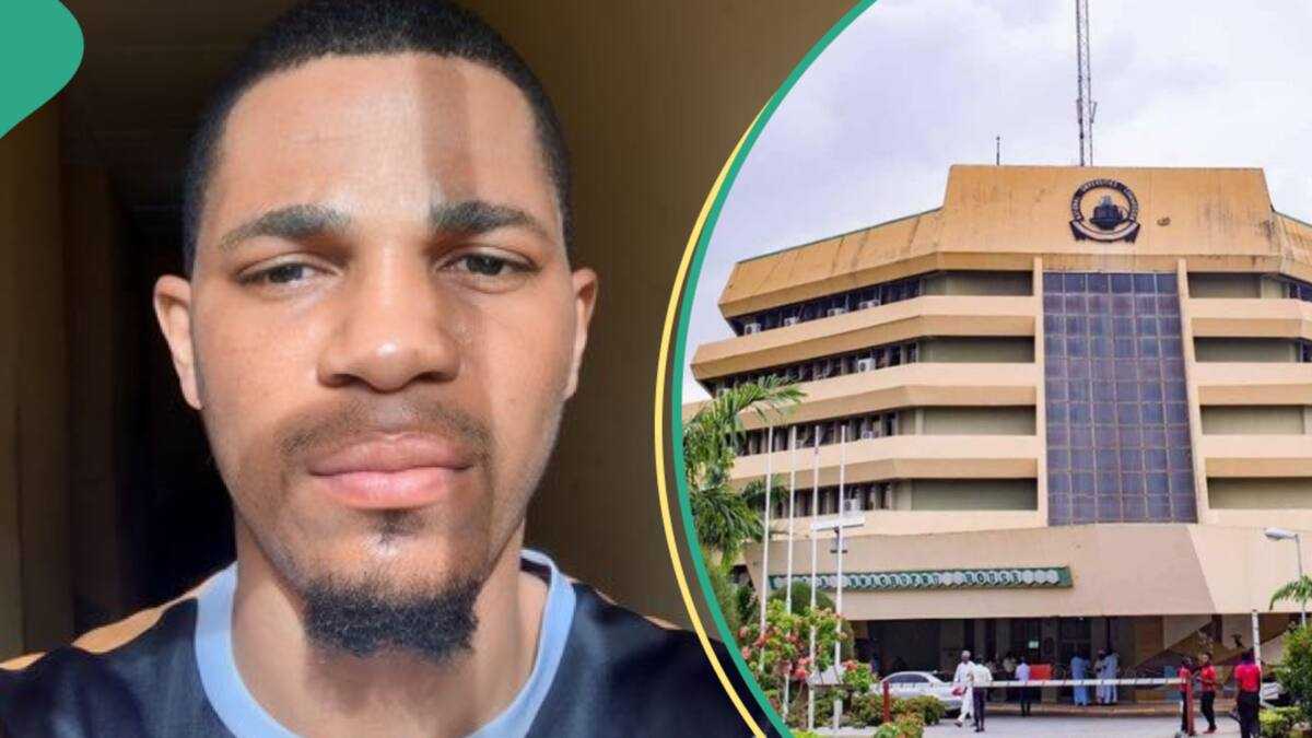 Reactions as Man Lists "Useless Courses" to Study in Nigerian Universities