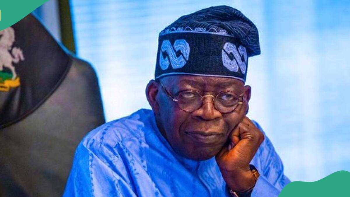 Tinubu's Tax Reform Bills: Federal Lawmaker Shares 'Fresh' Religious Dimension