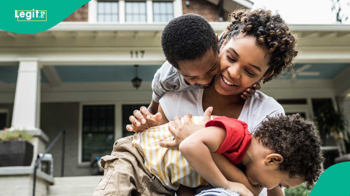 List of Top Baby Boy Names in England and Wales Announced, Muslim Name Takes Lead