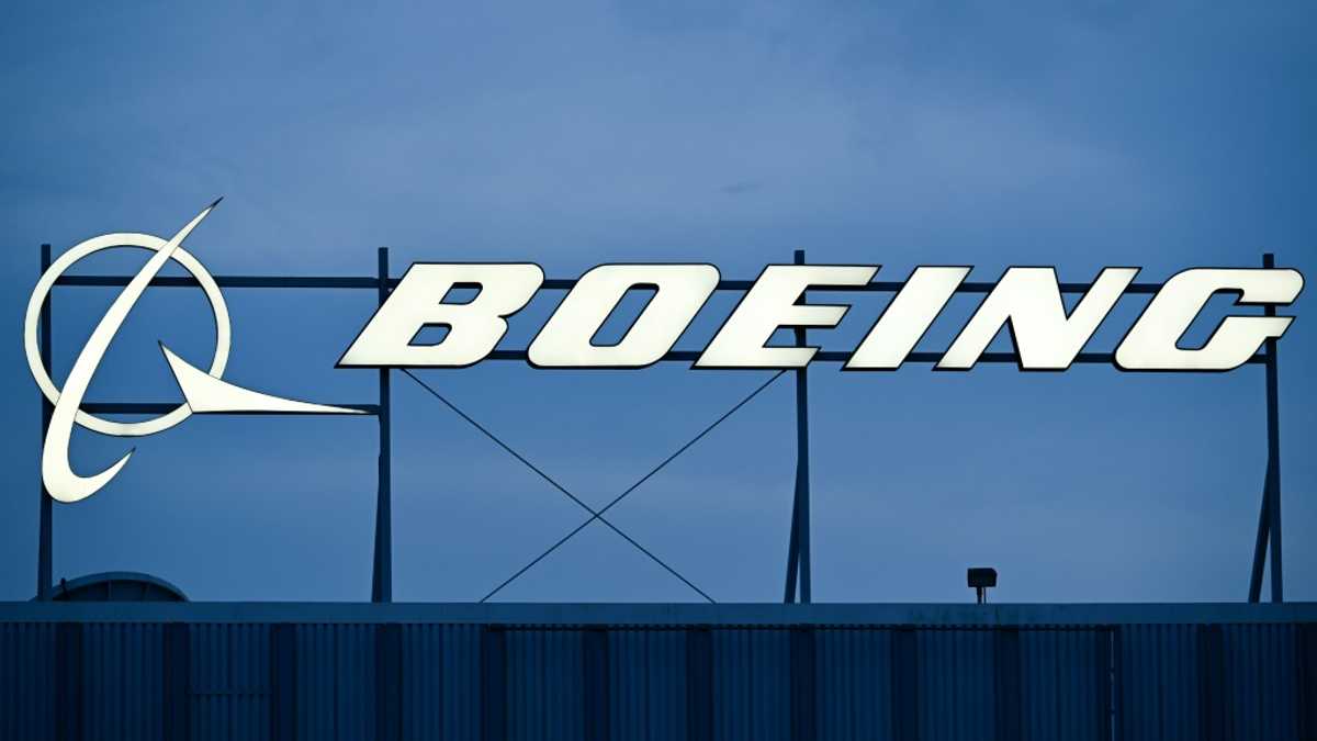 US judge rejects Boeing 737 MAX accord over diversity policies