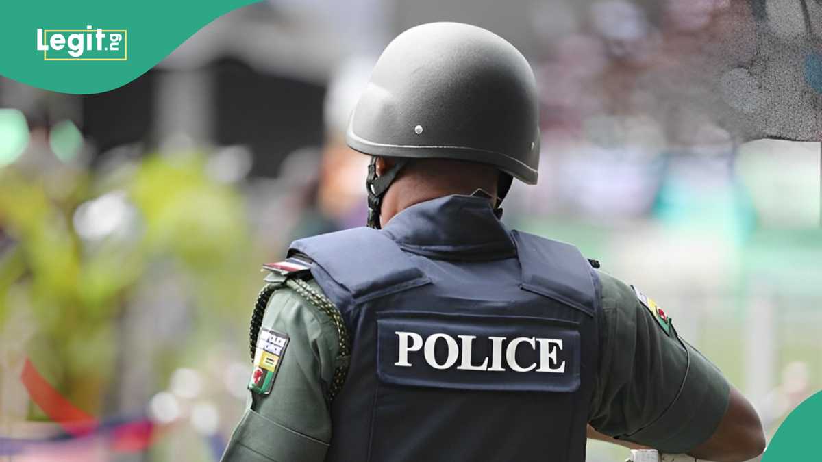 Lagos Police Reacts to Alleged Disappearance of 6 Party Girls