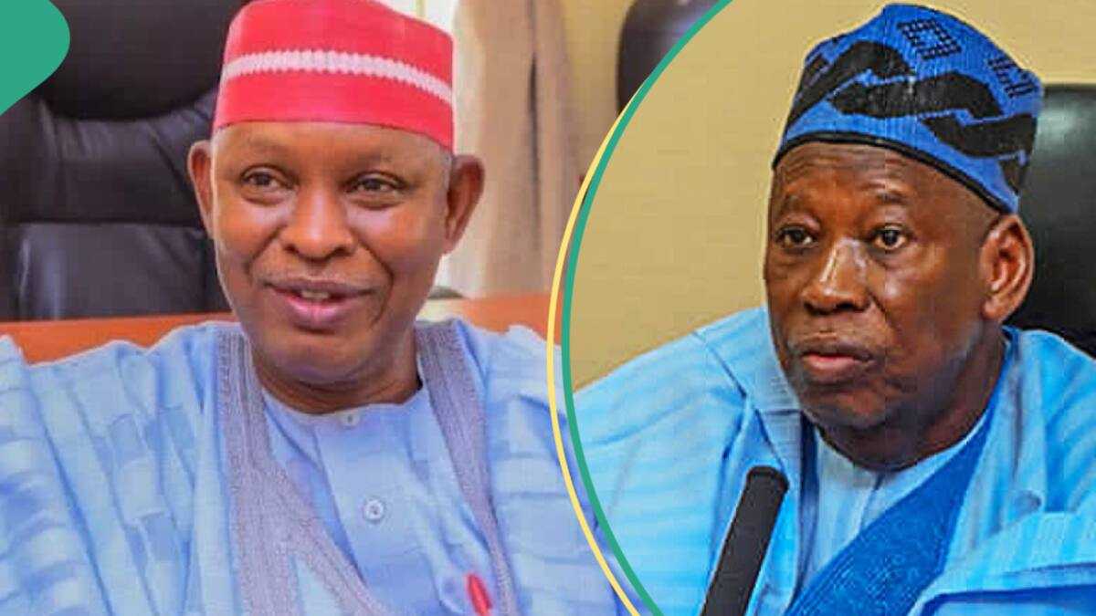 Kano Govt Reverses Another Major Ganduje Decision, Details Emerge