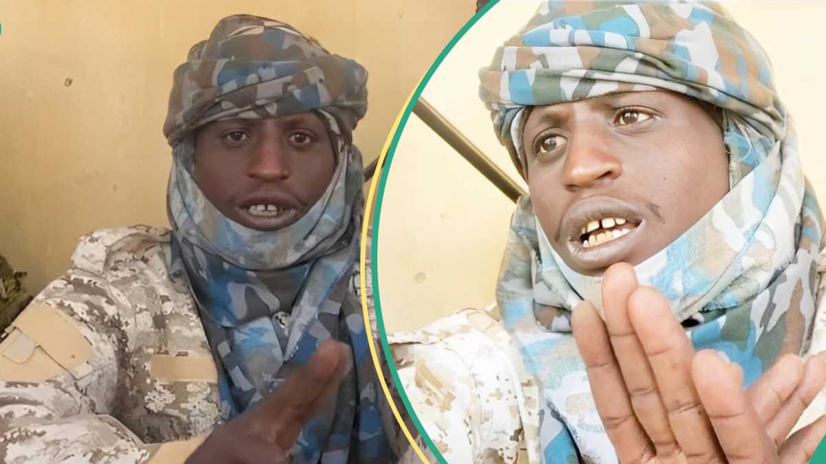 Bello Turji’s Bandits Abduct Bride, 4 Bridesmaids After Wedding Ceremony In Sokoto