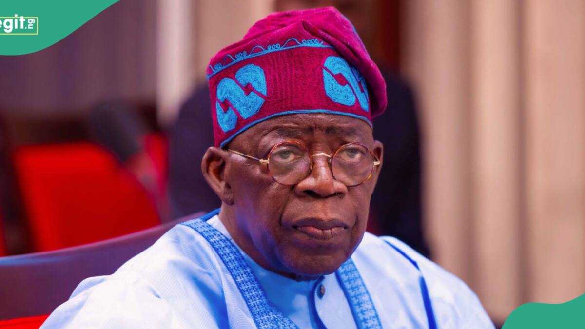 Tinubu Govt Reacts To Purported List of Ambassadorial Nominees