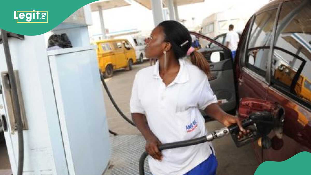 Fuel Prices Crash by Over N100 as Marketers Speak of Lifting Port Harcourt Refinery Petrol