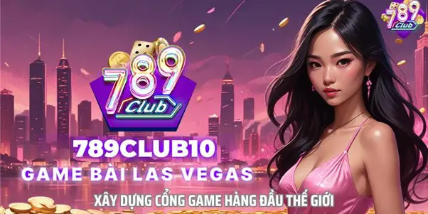 789club