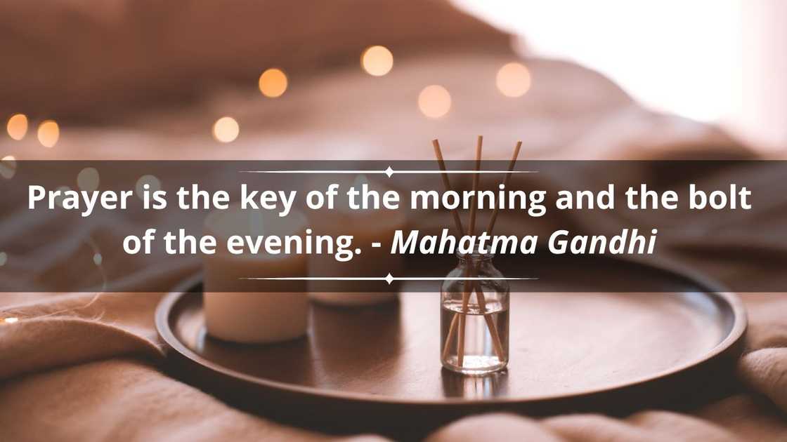 Unique good morning quotes for your wife