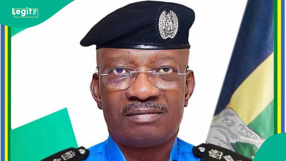 Court summons IGP over N649 million hotel debt