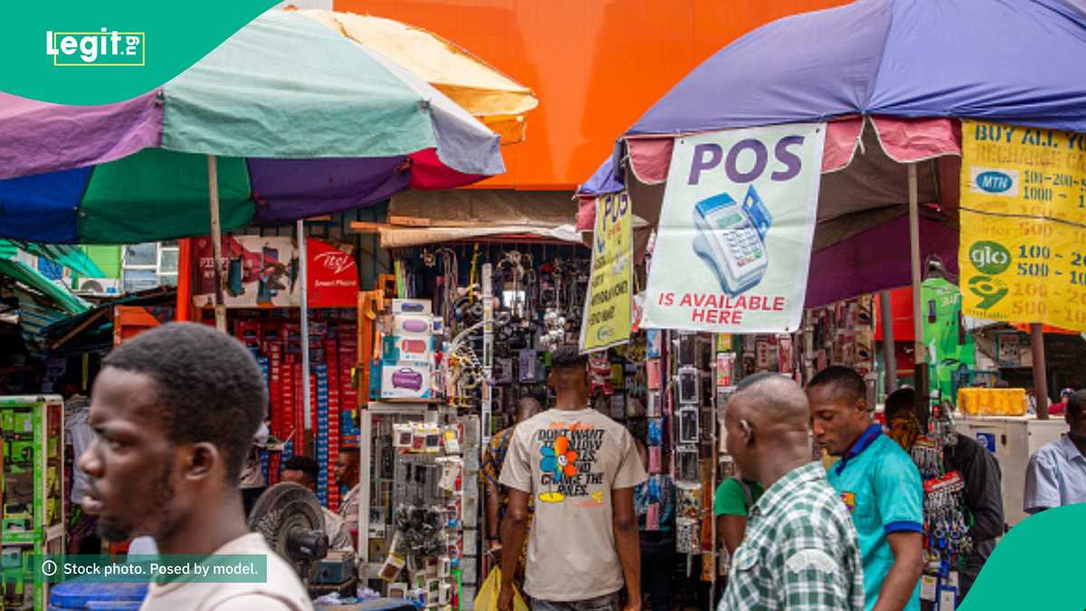 PoS operators increase charges as UBA, Access, others set withdrawal limit