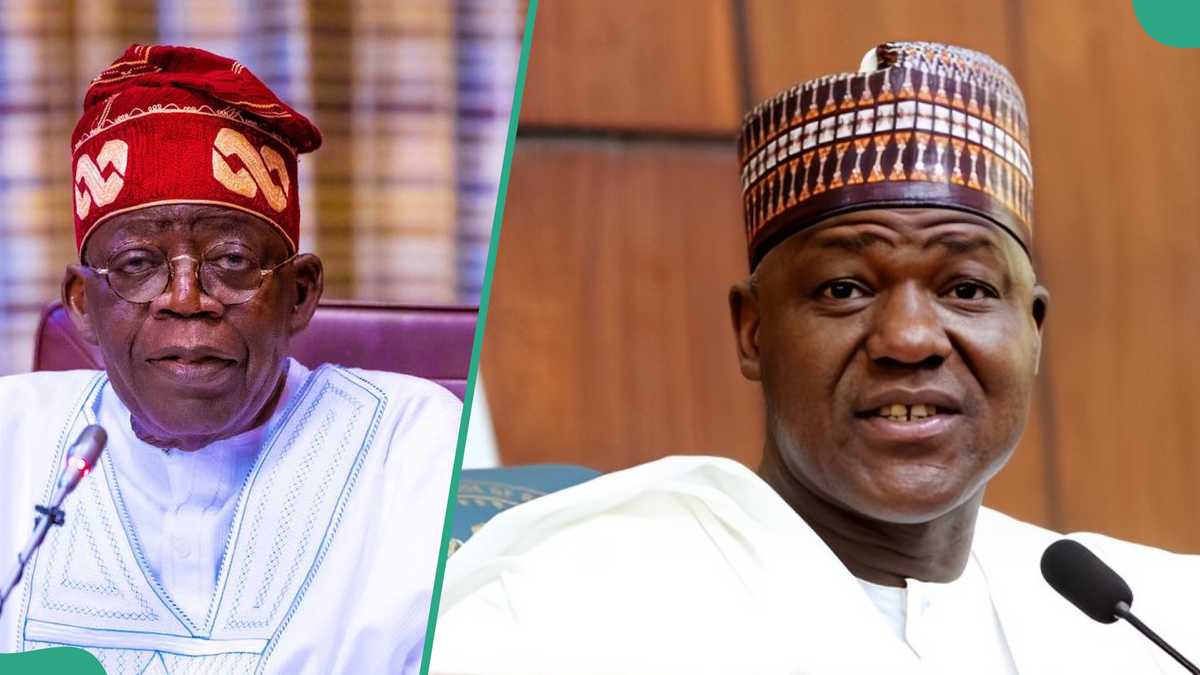 Former Reps Speaker Reacts As Northern Leaders Call for Withdrawal of Tinubu’s Tax Bill: “Cowardice”