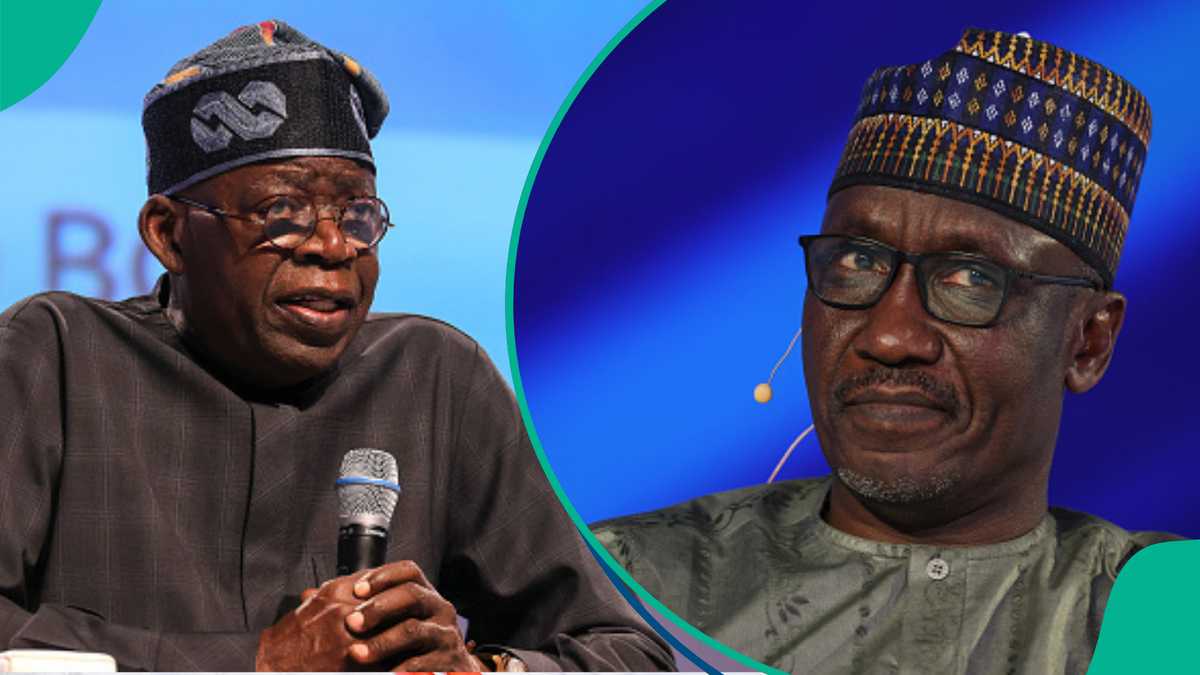 Tinubu, Kyari Hailed for Reviving Port Harcourt Refinery