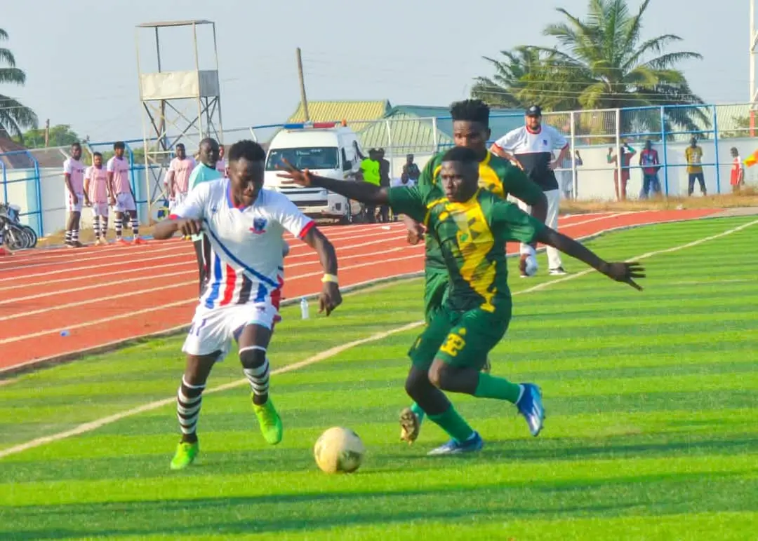 lobi-stars-plateau-united-lafia-city-stadium-npfl-mika-lonnstrom-daniel-amokachi