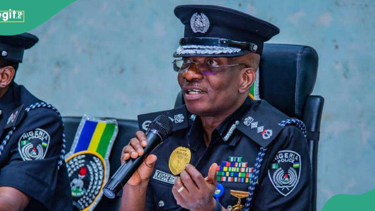 Police React as Gunmen Kill UNIZIK Lecturer in Carjacking Attempt