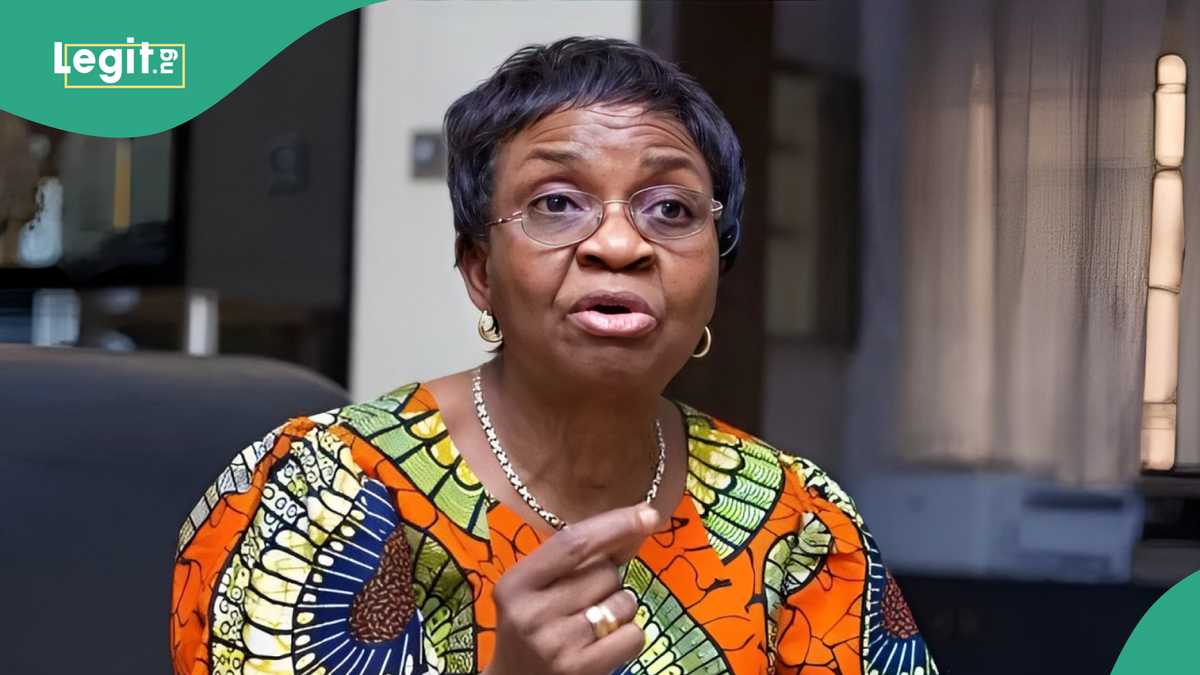 NAFDAC Shuts Down 150 Shops in Abia Over Fake Products Worth N5 Billion, Video Trends