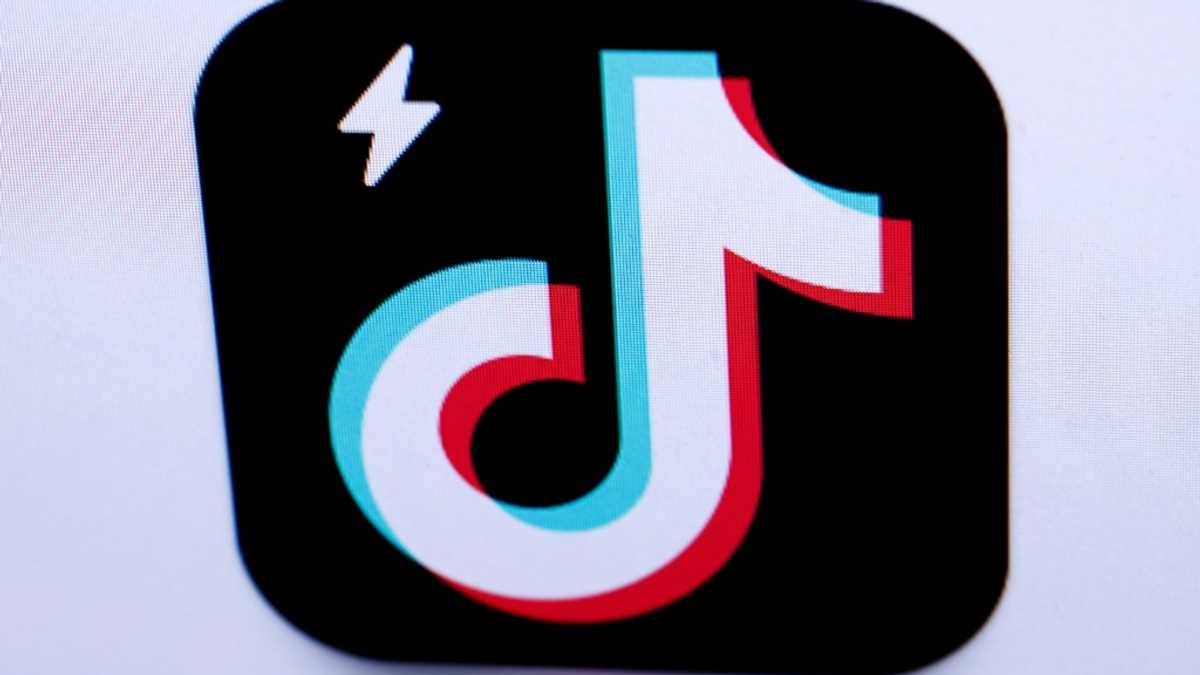 TikTok's rise from fun app to US security concern