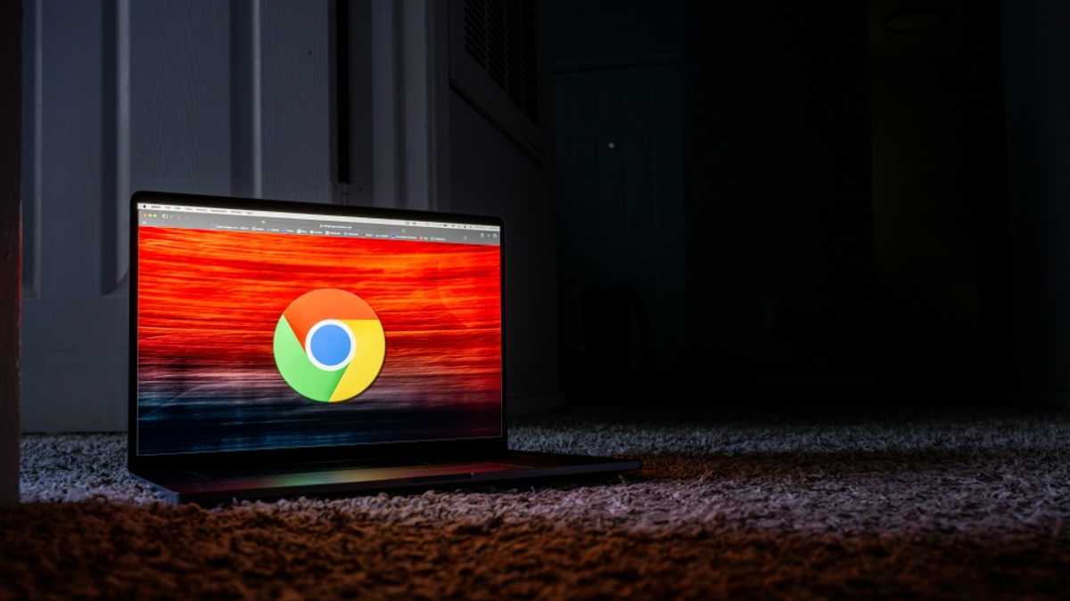 Google counters bid by US to force sale of Chrome