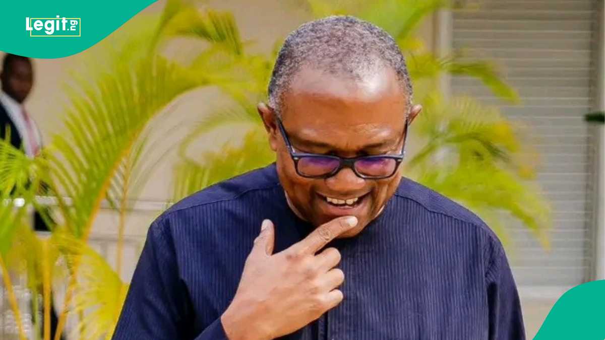 "My Heart Bleeds": Peter Obi Addresses Tragic Stampedes Across Nigeria, Mentions Who's to Blame