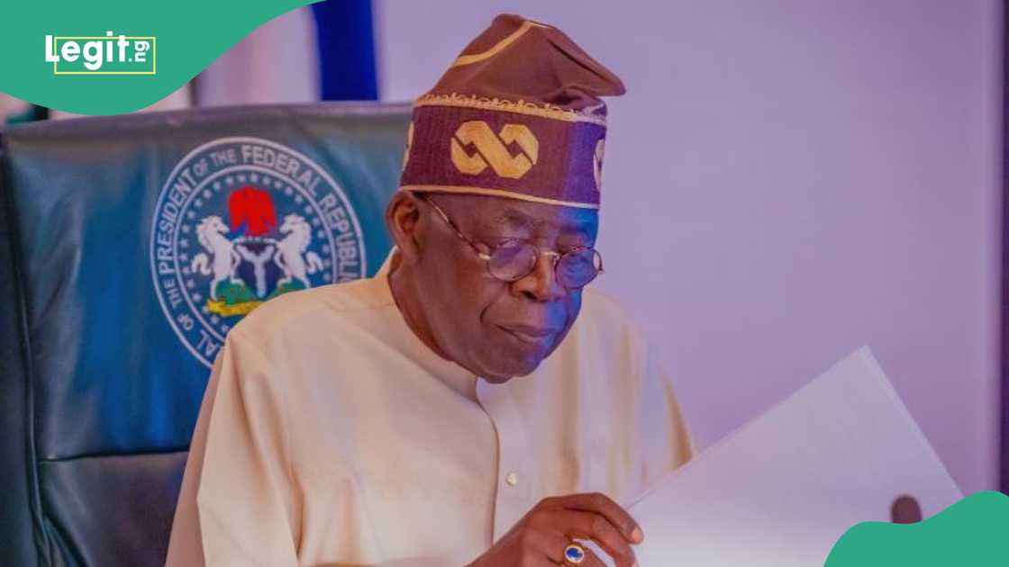 President Bola Tinubu has cancelled all official events on Saturday, December 21, to mourn the victims of stampedes in Abuja and Anambra state.