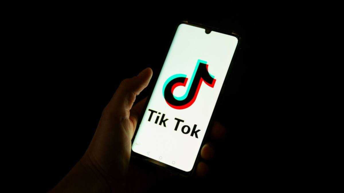 Albania announces shutdown of TikTok for at least a year