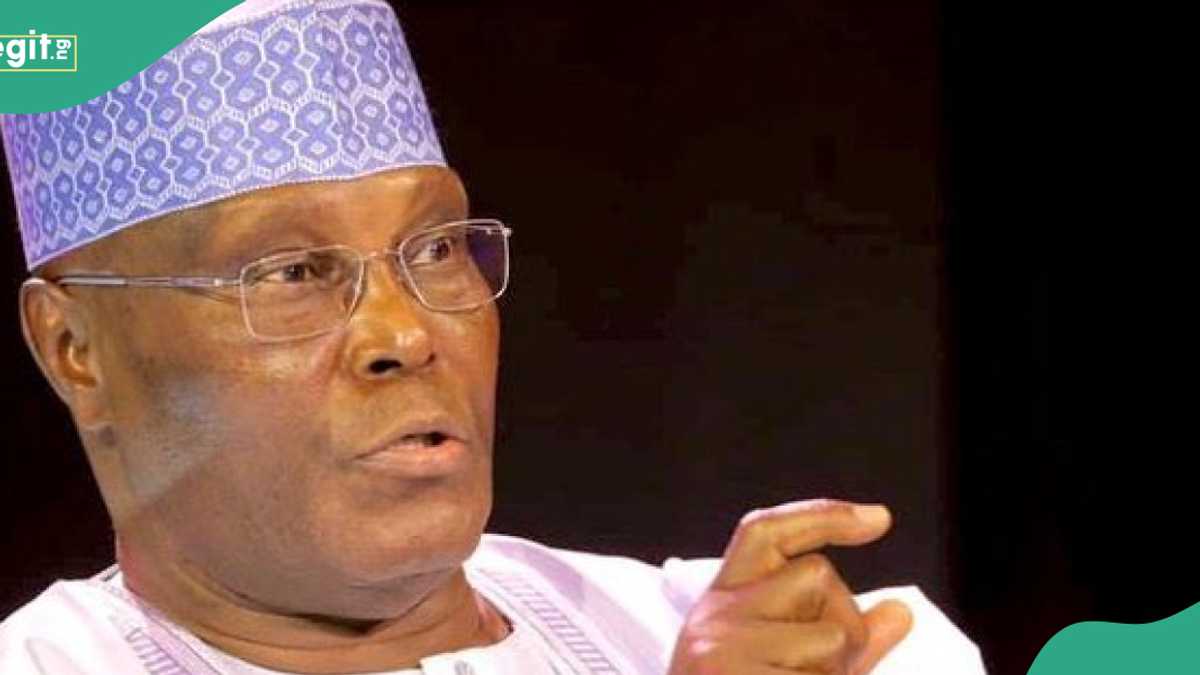 BREAKING: Atiku’s Former Aide Shima Ayati is Dead, Details Emerge