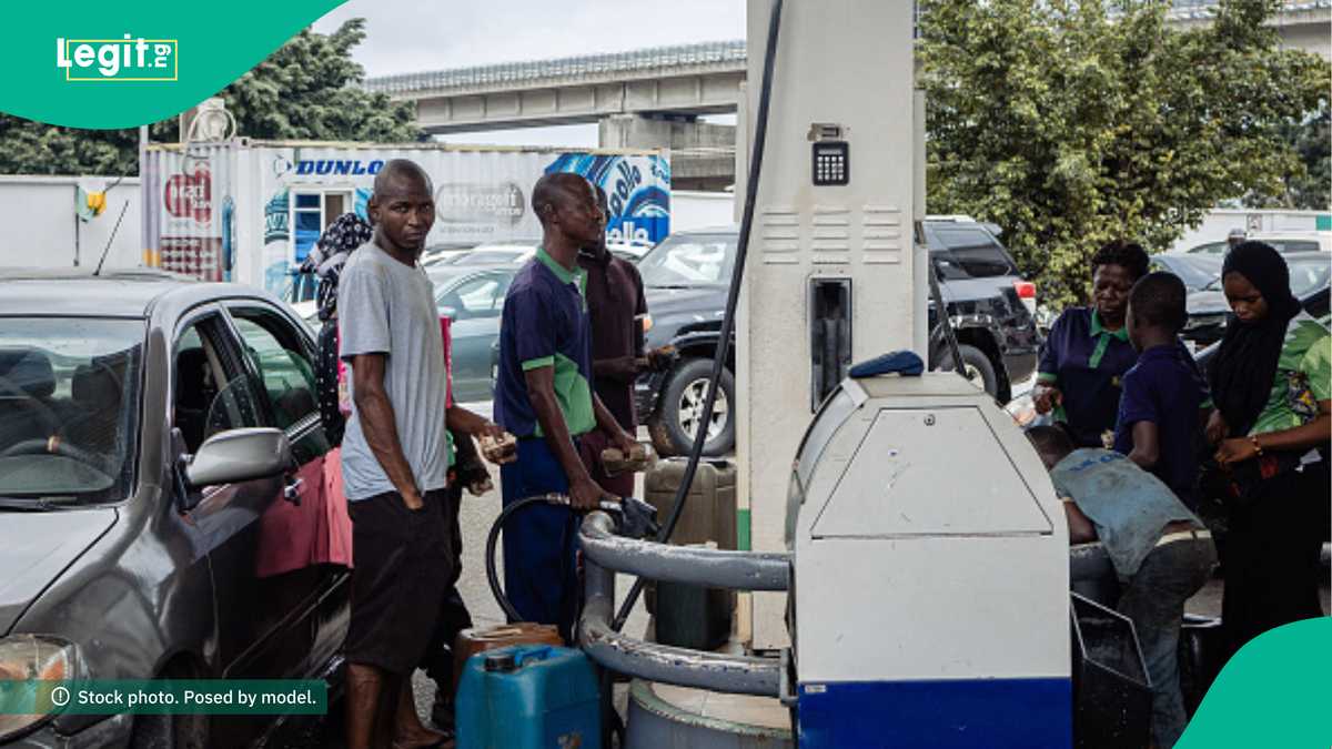 “Competitive Prices”: Marketers Address Anticipated Scarcity of Fuel Ahead of Christmas