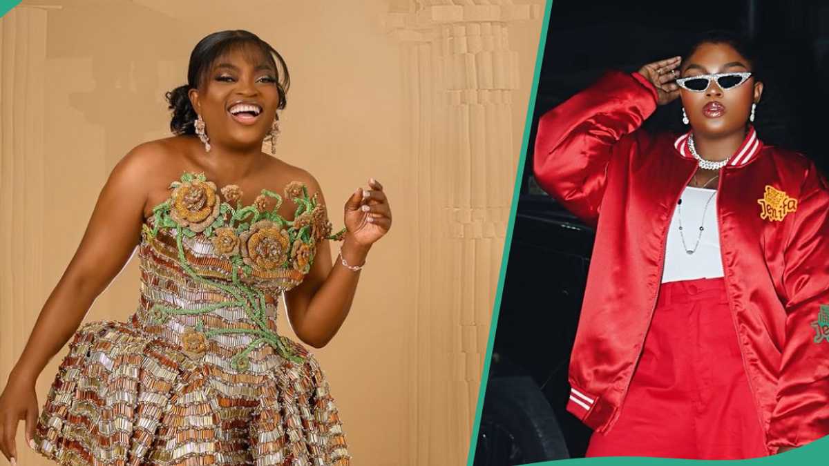 Funke Akindele Rakes in N511m, Breaks Three Box Office Records With Everybody Loves Jenifa: “Thanks”