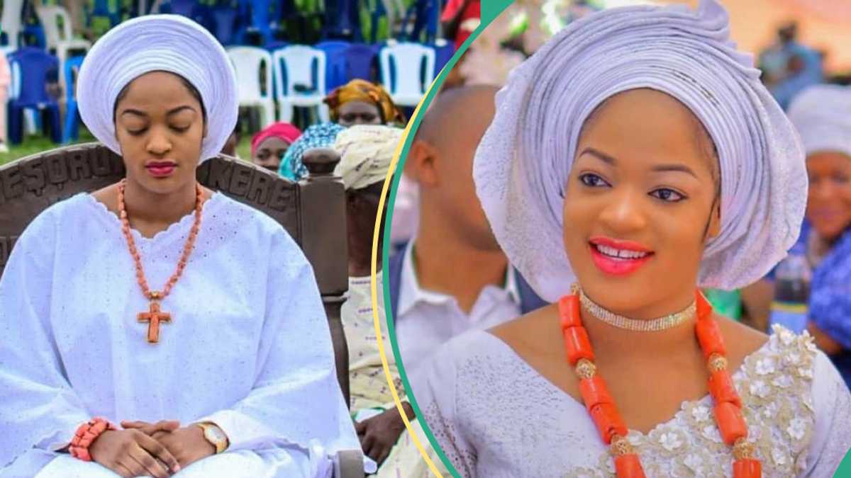 Ibadan Stampede: Court Remands Ooni’s Ex-queen, Others in Prison