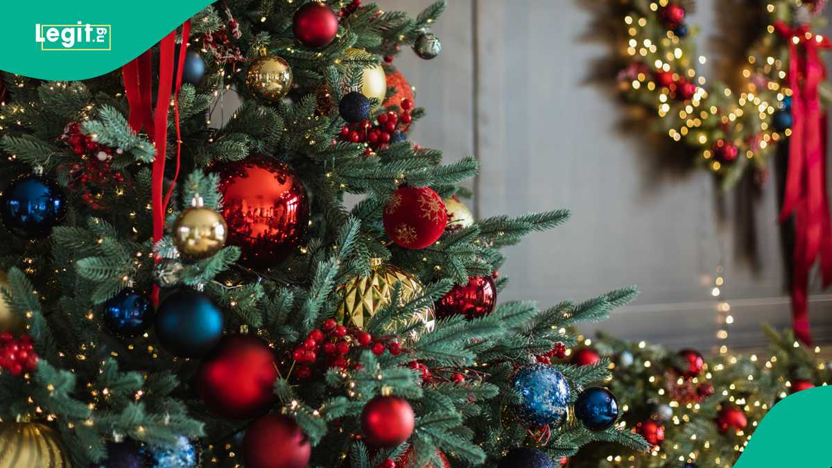 9 Fascinating Facts About Christmas: Traditions, History, and Economic Impact