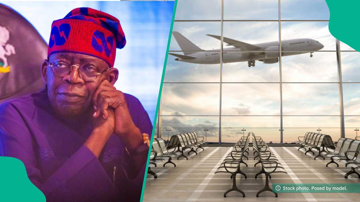 FG Announces Plan for Aviation Schools in Ebonyi, Akure Other Regions