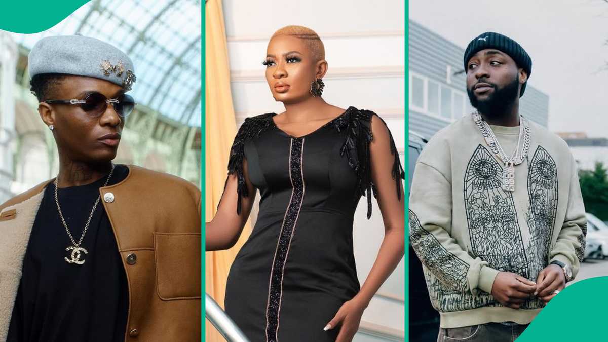 2024 in Review: Ruger, Qdot, 15 Other Celebs Who Became Car, House Owners This Year