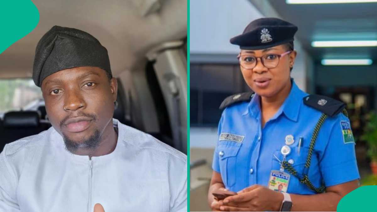 “We Are Not Aware of VDM’s Missing N180 Million”: FCT Police Speak About NGO Funds, Nigerians React