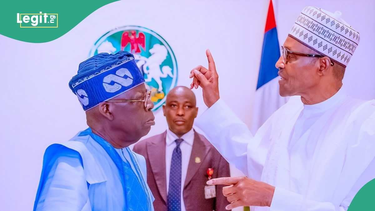 “Buhari Took 20 Months”: Presidency Silence Critics, Mentions Date Tinubu Will Announce Ambassadors