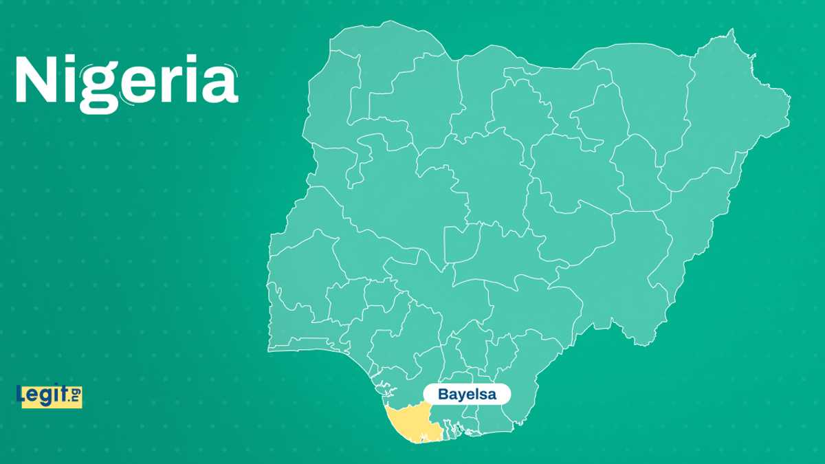 Bayelsa State Mourns Loss of Commissioner for Women Affairs