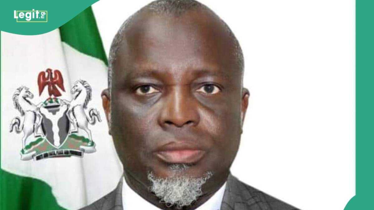 UTME 2025: JAMB Releases Notice, Says It is "Important"